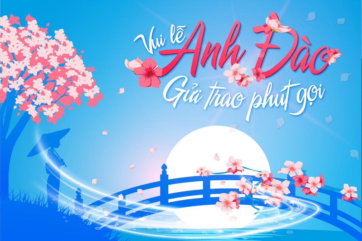 VinaPhone[-]“bật[-]mí”[-]tuyệt[-]chiêu[-]tiết[-]kiệm[-]chi[-]phí[-]khi[-]du[-]lịch[-]xứ[-]Anh[-]Đào[-]